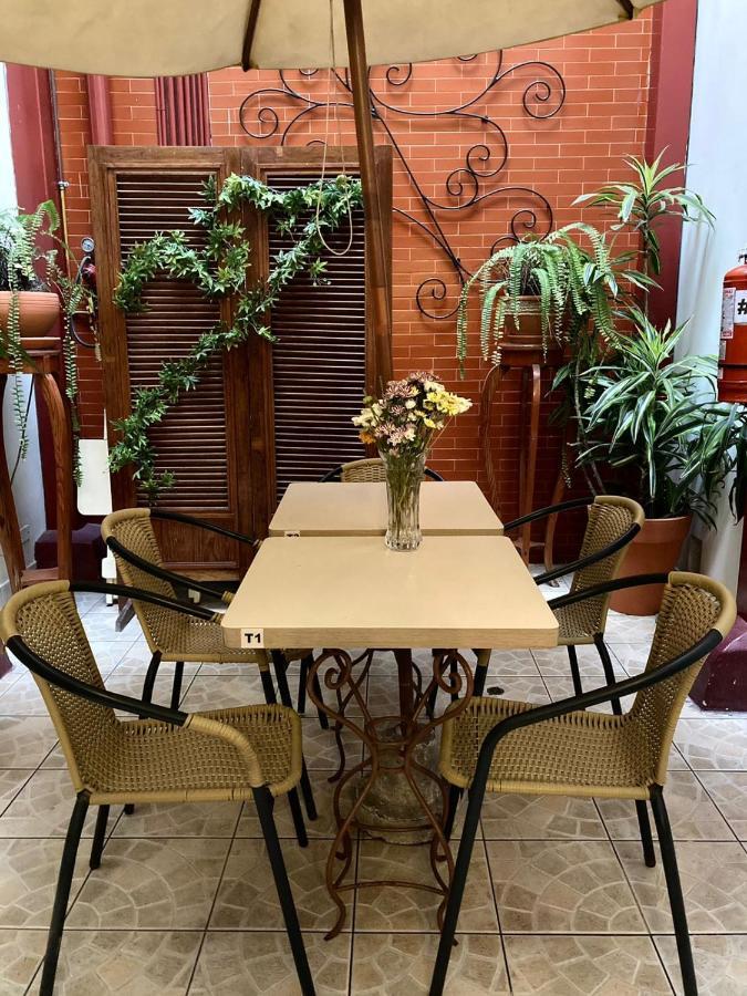 Hotel Wari Boutique